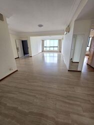 Amber Point (D15), Condominium #636757921
